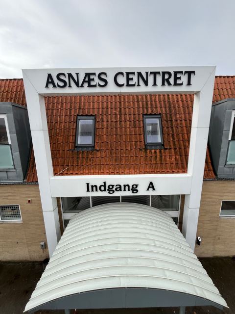 Efter