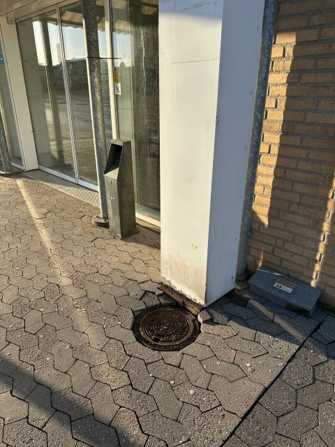 Efter
