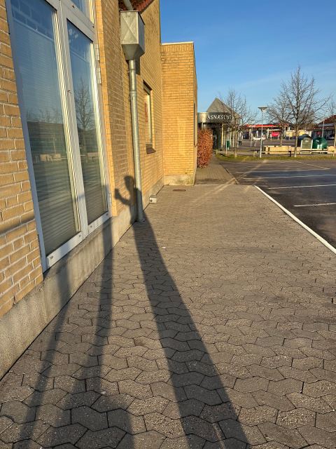 Efter