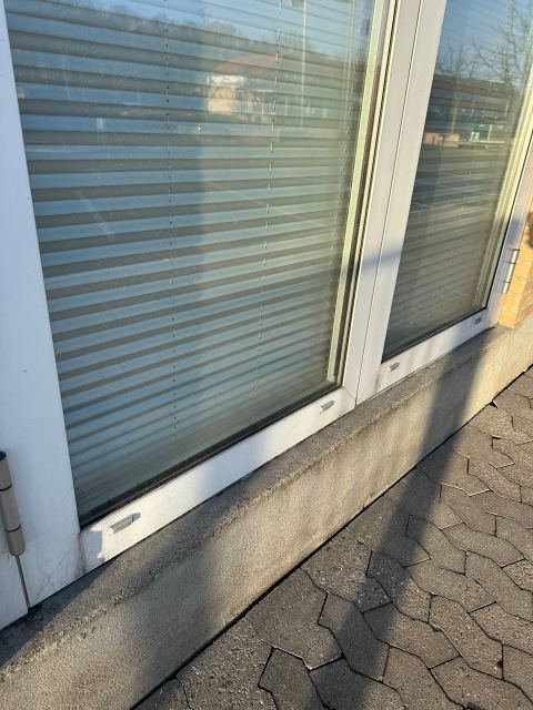 Efter