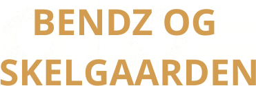 Bendz og Skelgaarden