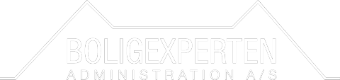 Boligexperten Administration