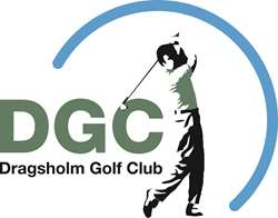 Dragsholm Golf Club