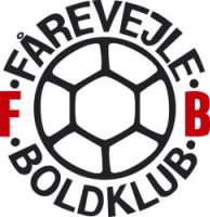 Fårevejle Boldklub