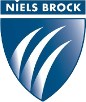 Niels Brock