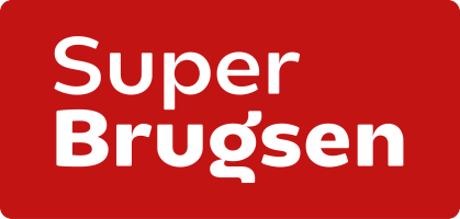 SuperBrugsen