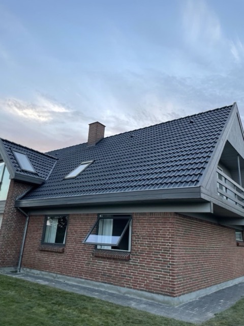 Efter