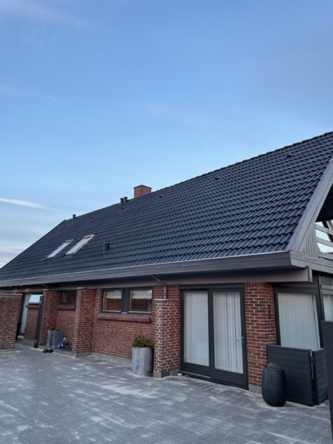 Efter